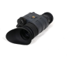 Монокуляр ночного видения ARKON NVD M2 v2 NVDM2v2