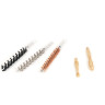 Набор для чистки ARKON.30 калибра, 7 предметов GCK30-7